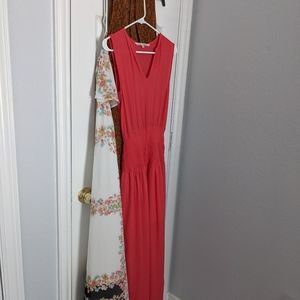 3 summer dresses